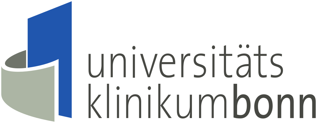 Universität Bonn