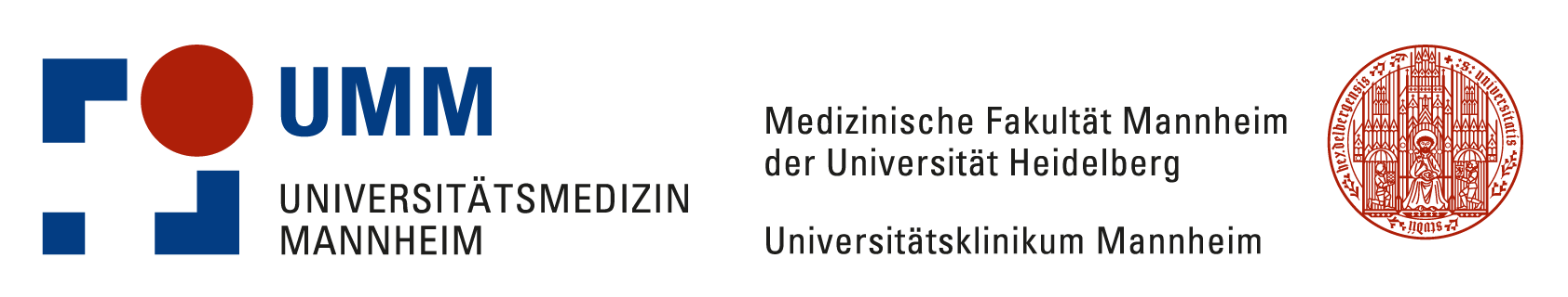 Universität Mannheim